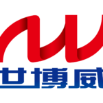 Beijing Shibowei International Expo Co.,Ltd