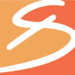 Beijing Sunshine Culture & Development Co.,Ltd.