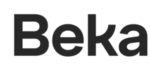 Bekaert Corporation