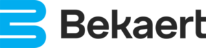 Bekaert-Corporation__61367-2