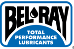 Bel-Ray Lubricants
