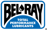Bel-Ray-Lubricants__61369-2