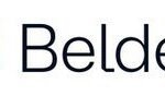 Belden