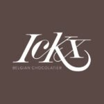 Belgian Chocolatier Ickx / Pralibel