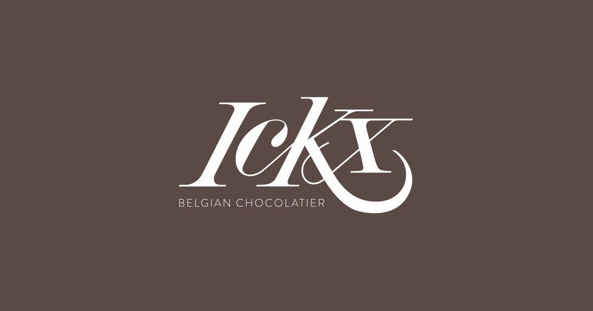 Belgian-Chocolatier-Ickx-Pralibel__61376-2