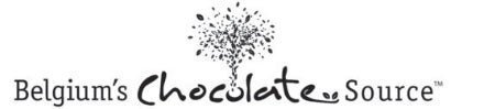 Belgiums-Chocolate-Source__89341-2