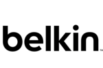 Belkin International