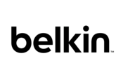 Belkin-International__61379-2