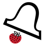 Bell Flavors & Fragrances