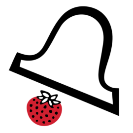 Bell-Flavors-Fragrances__61381-2