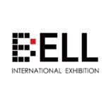 Bell International Exhibition Co., Ltd.