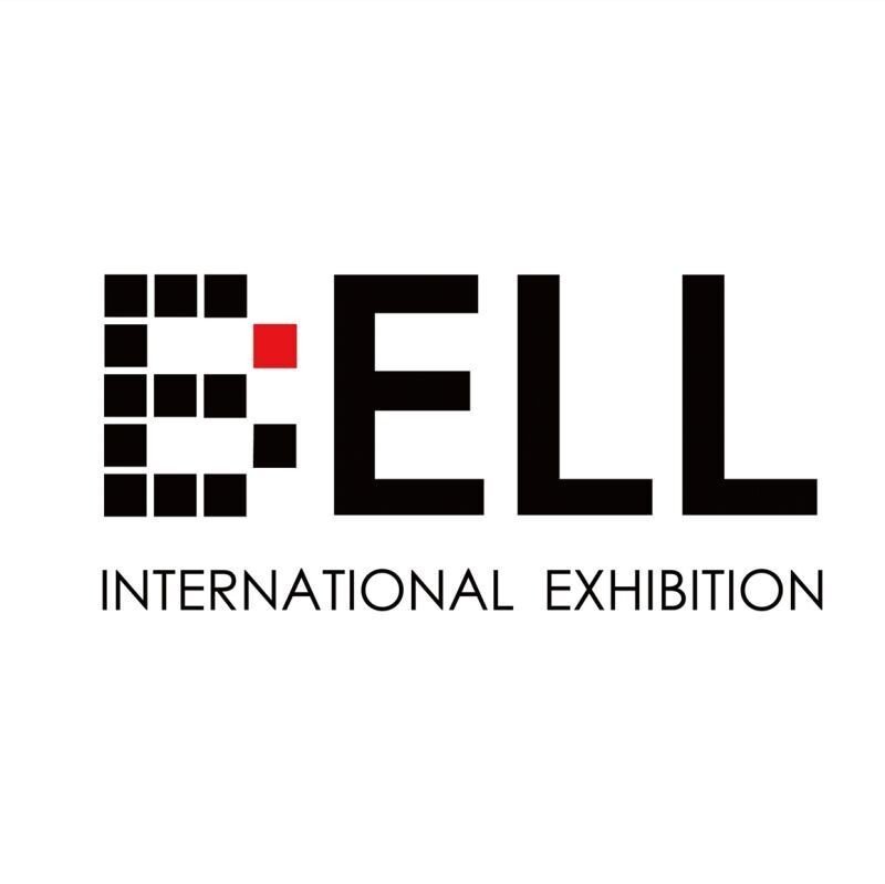 Bell-International-Exhibition-Co.-Ltd.-Shanghai