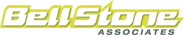 Bell-Stone-Associates-Ltd-Petersbrough
