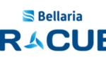 Bellaria Technology GmbH