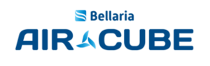 Bellaria-Technology-GmbH__61388-2