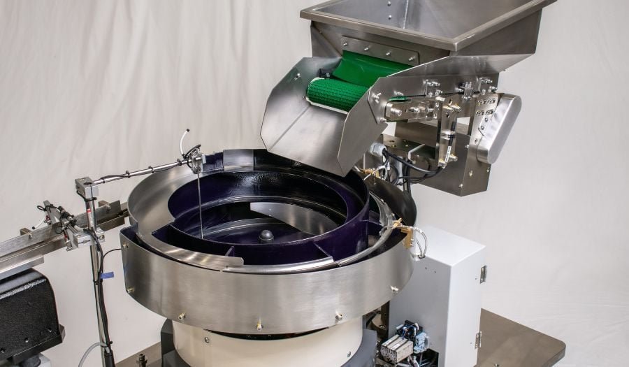 Bellco-Feeders__93120-2