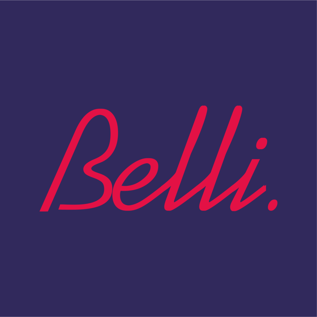 Belli Design & Co