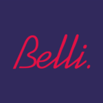 Belli Design & Co