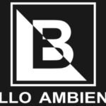 Bello Ambiente Móveis Ltda