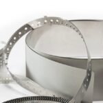 Belt Technologies Inc.