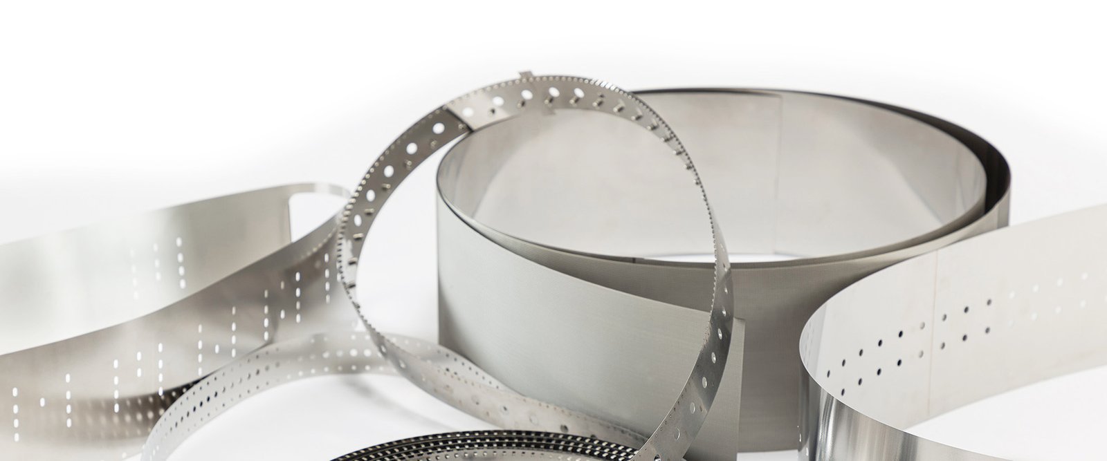 Belt-Technologies-Inc__93039-2