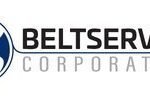 Beltservice Corporation