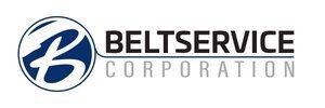 Beltservice-Corporation__61396-2