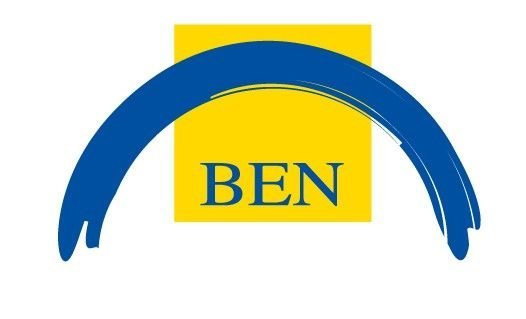 Ben-Allestimenti-Milan