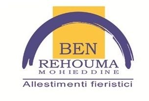 Ben-Rehouma-allestimenti-Milan