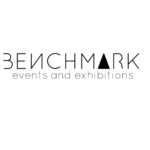 Benchmark Dubai