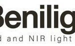 Benilight