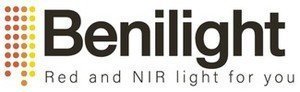 Benilight__61413-2