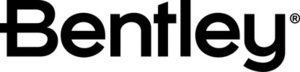 Bentley-Systems-Incorporated__49564-2