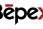Bepex