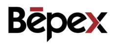 Bepex__61425-2