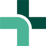 Berg + Schmidt America LLC.