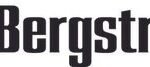 Bergstrom Inc.