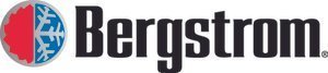 Bergstrom-Inc__61430-2