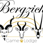 Bergzicht Game Lodge