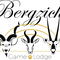 Bergzicht-Game-Lodge__61432-2