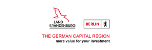 Berlin-Partner-for-Business-and-Technology-GmbH__61437-2