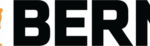 Berne Apparel