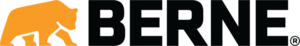 Berne-Apparel__61439-2