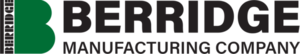 Berridge-Manufacturing-Company__61445-2