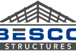 Besco Structures LLC