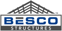 Besco-Structures-LLC__61448-2