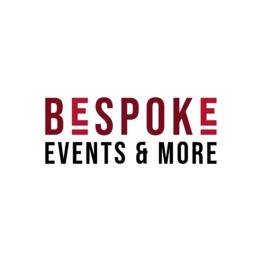 Bespoke Events & More