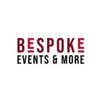 Bespoke Events & More