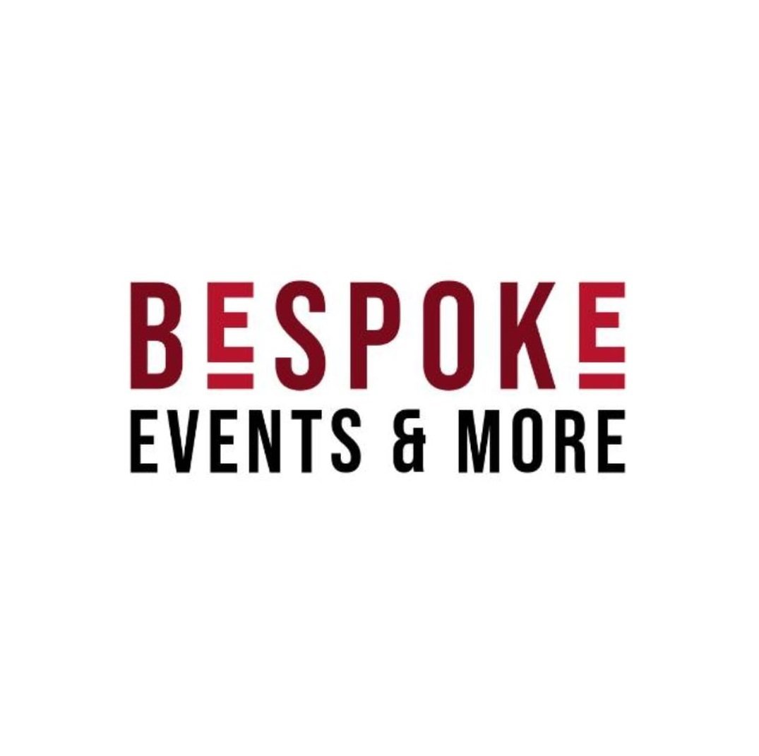Bespoke-Events-More-New-Delhi