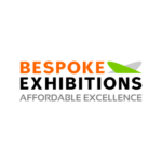 Bespoke Exhibitions Ltd